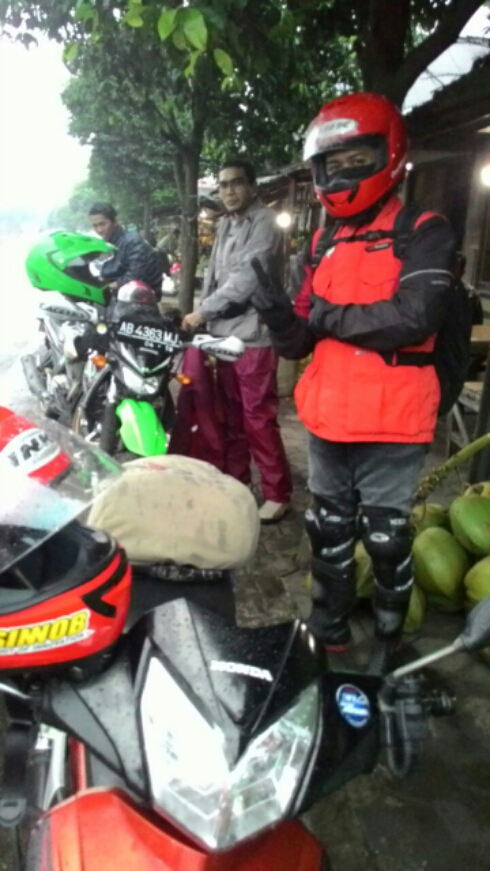 IMG-20150328-WA0024.jpg image