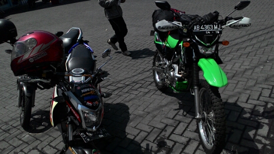 P_20150328_124445_HDR.jpg image