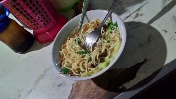 P_20150328_184855_HDR.jpg image