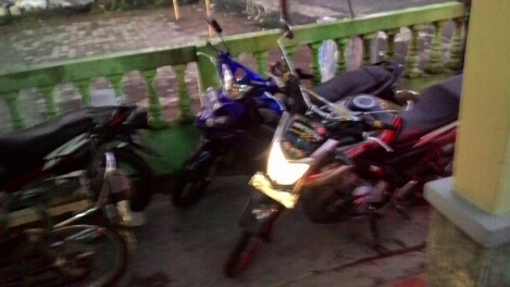 P_20150329_052052.jpg image