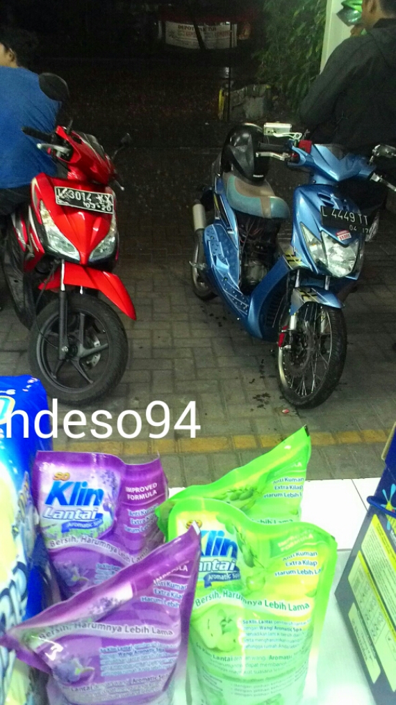 camera720_1430606516277.jpg image