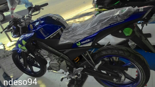 camera720_1432771586906.jpg image