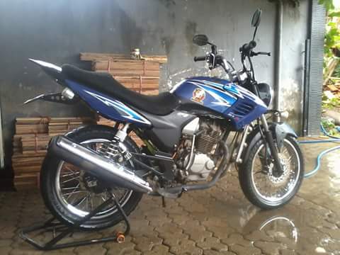 FB_IMG_1430783204235.jpg image