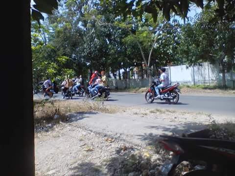 FB_IMG_1431677055811.jpg image