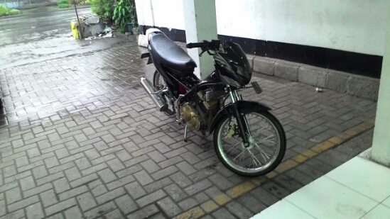 P_20150504_061354_NT.jpg image