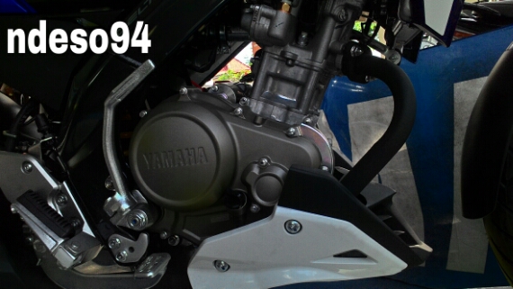 PicsArt_1432771785294.jpg image