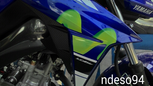 PicsArt_1432771907752.jpg image