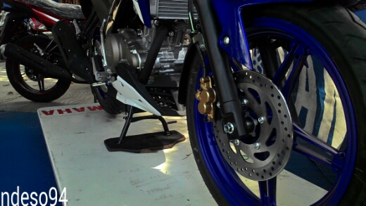 PicsArt_1432771980076.jpg image