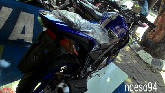 PicsArt_1432772099158.jpg image