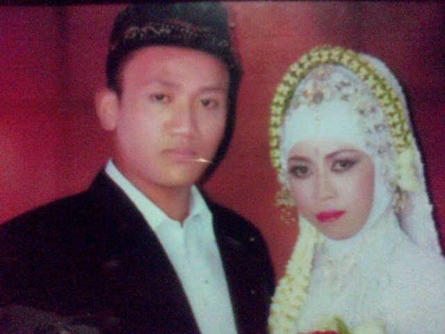 11430264_376055812589759_3654279419827717124_n (1)