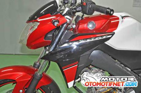 pasang-sayap-yamaha-new-vixion-advance-di-yamaha-new-vixion-lightning-pertamax7-com