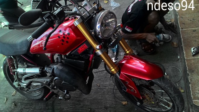 PicsArt_1433318123907