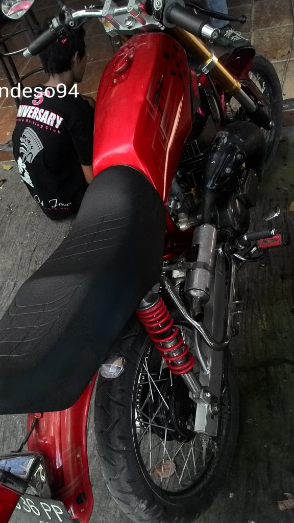 PicsArt_1433318250434