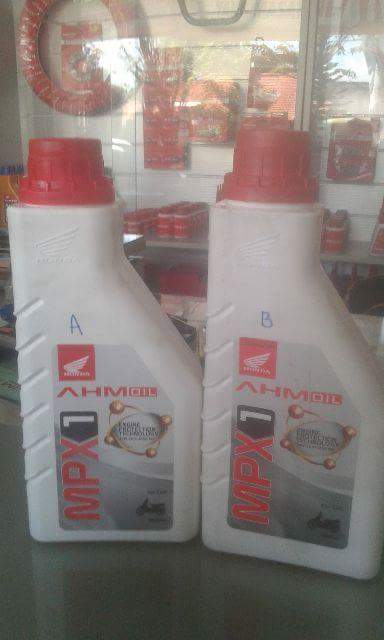 FB_IMG_1435649494593.jpg image