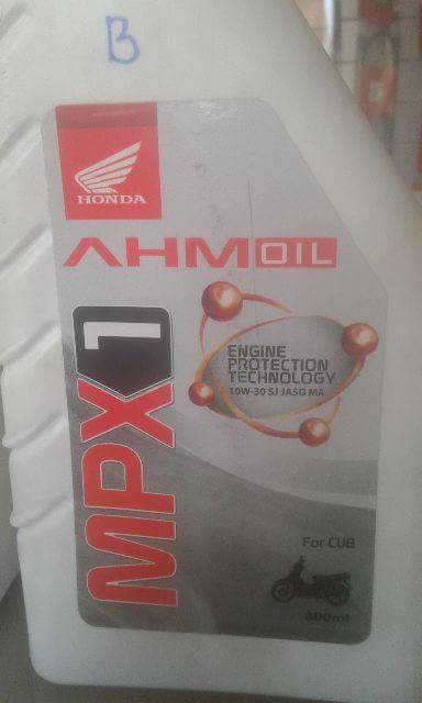 FB_IMG_1435649505546.jpg image