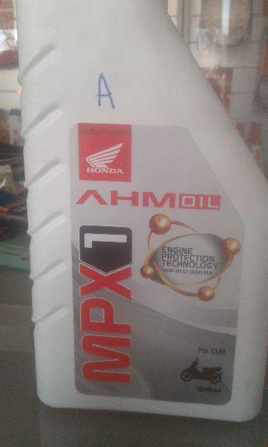 FB_IMG_1435649508191.jpg image