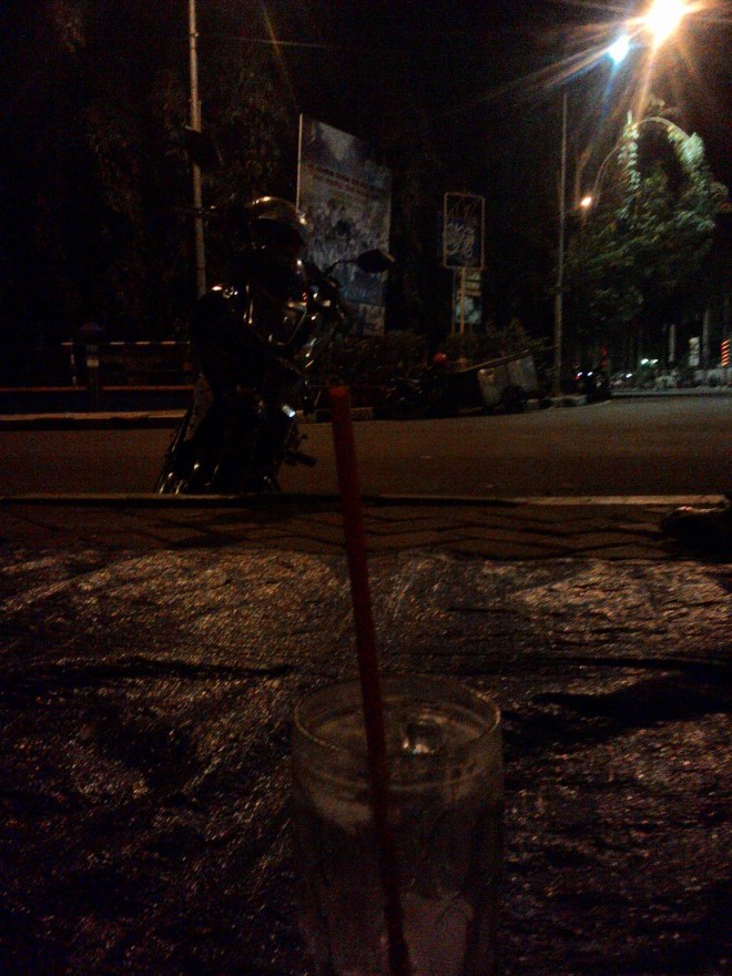 IMG-20150611-WA0016.jpeg image