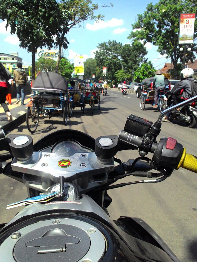 IMG-20150614-WA0009.jpeg image