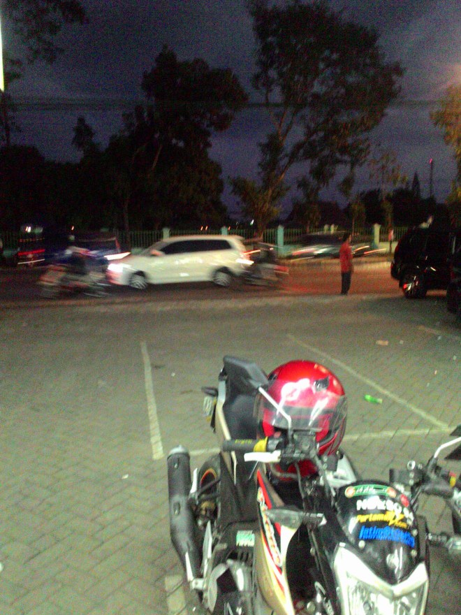 IMG-20150614-WA0016.jpeg image