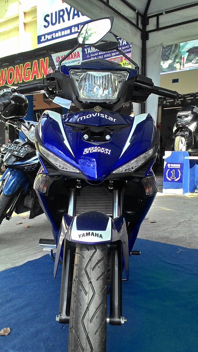 P_20150526_121828_HDR.jpg image