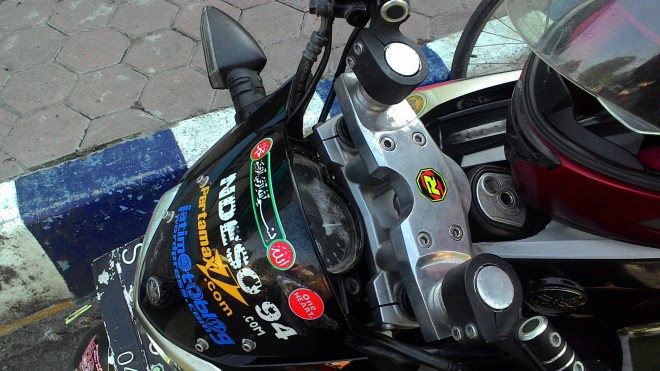 P_20150611_143947.jpg image