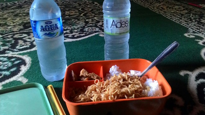 P_20150611_162016.jpg image