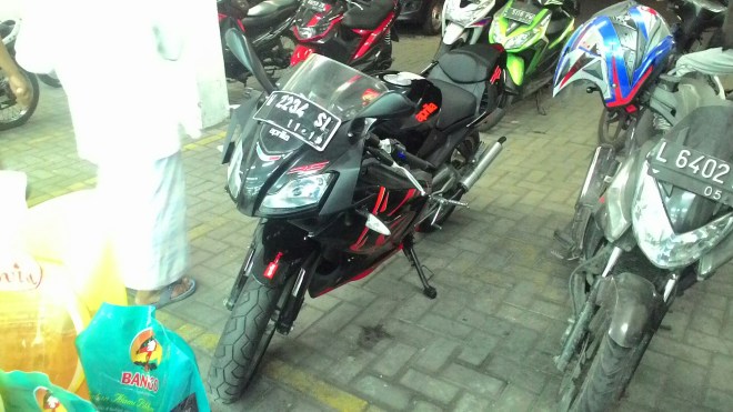 P_20150612_183210.jpg image