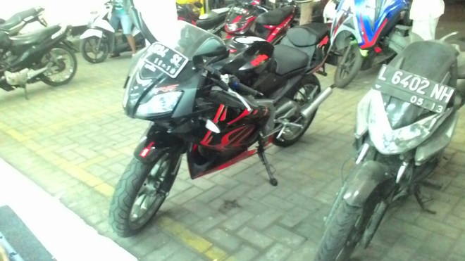 P_20150612_183222.jpg image