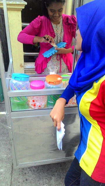 P_20150613_154106.jpg image