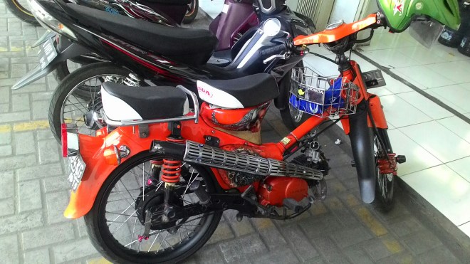 P_20150619_153943.jpg image