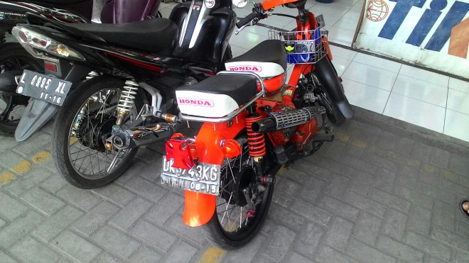 P_20150619_153949.jpg image