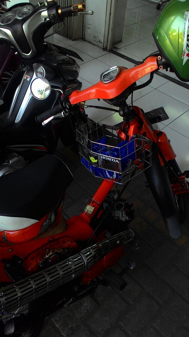 P_20150619_154005.jpg image