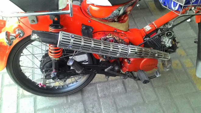 P_20150619_154013.jpg image