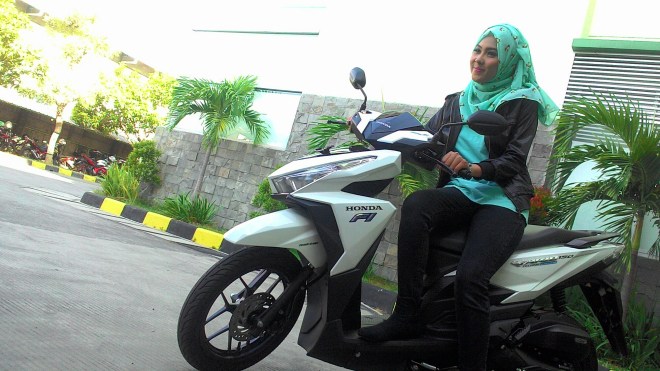 P_20150627_151052.jpg image