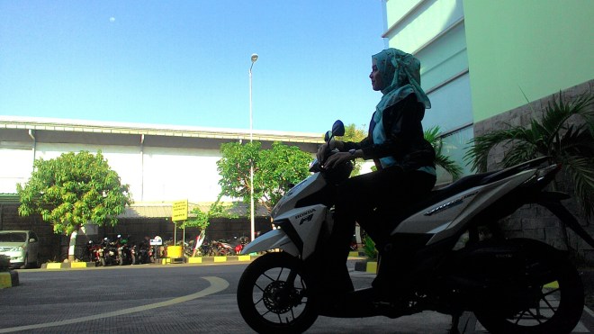 P_20150627_151231.jpg image