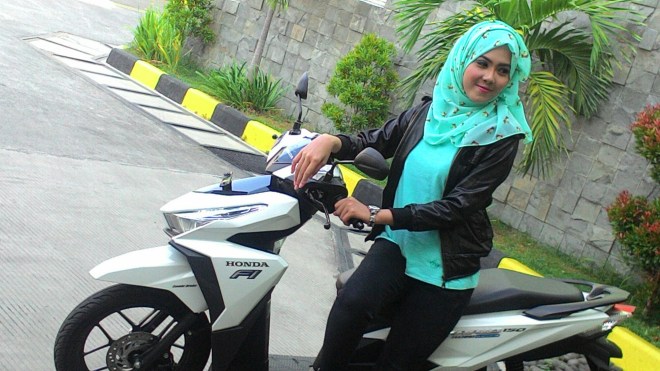 P_20150627_151244.jpg image