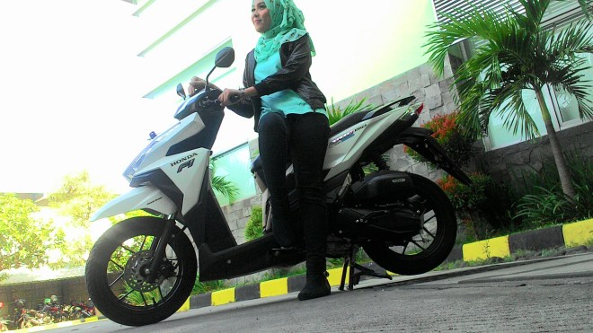 P_20150627_151305.jpg image