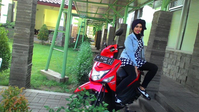 P_20150627_151842.jpg image