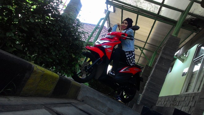 P_20150627_151914.jpg image