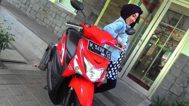 P_20150627_152040.jpg image