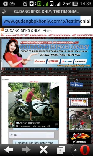 Screenshot_2015-07-29-14-33-53