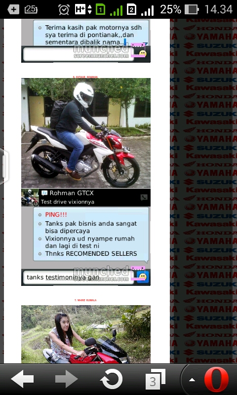 Screenshot_2015-07-29-14-34-11