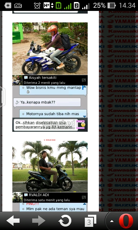 Screenshot_2015-07-29-14-34-20