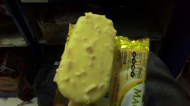 P_20150723_013557.jpg image