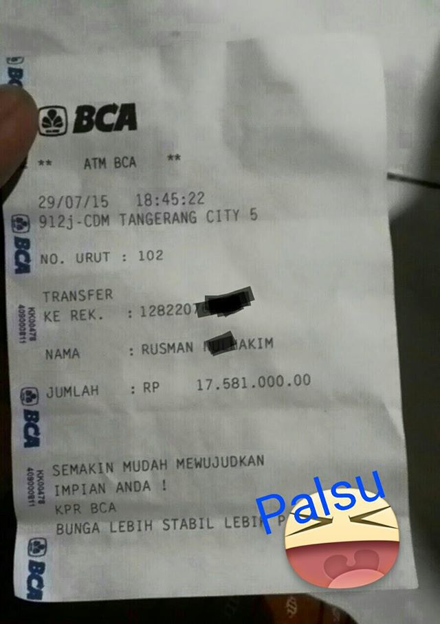 IMG-20150801-WA0000.jpg image