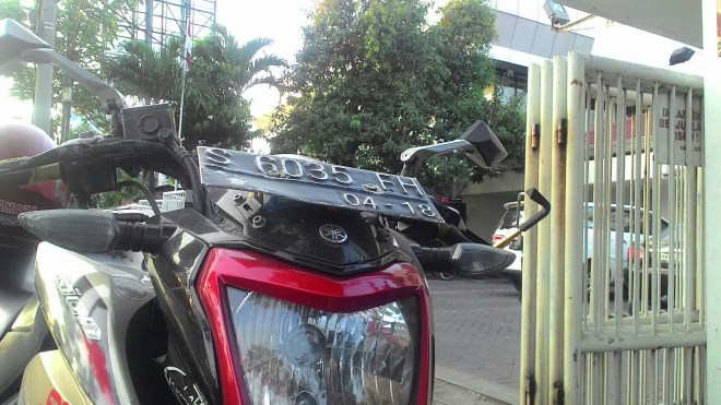 IMG_20150824_170150.jpg image