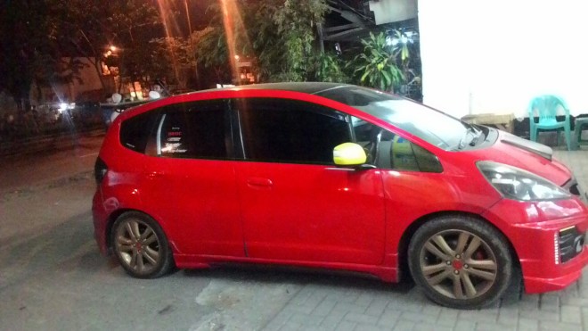 P_20150820_215502.jpg image