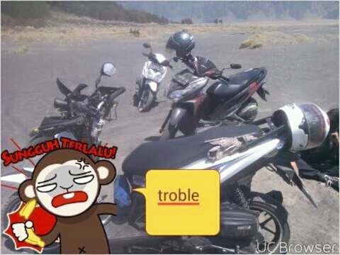 FB_IMG_14421880845336622.jpg image