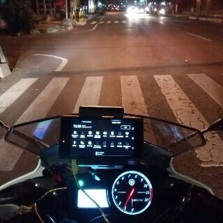 IMG-20150904-WA0012.jpg image