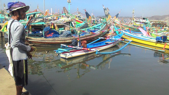 P_20150802_085809.jpg image